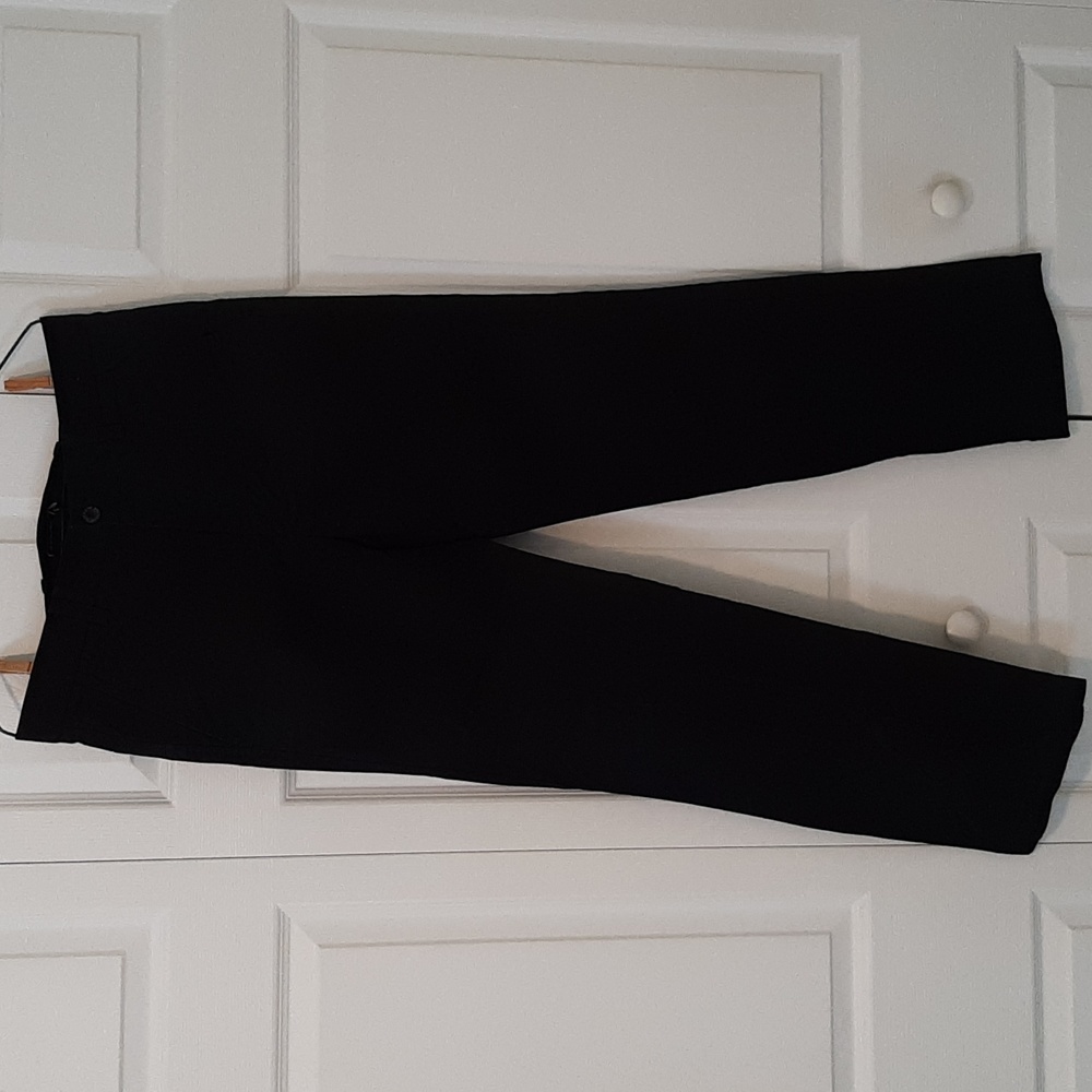 Men's Dockers